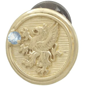 (12)^UiCg S[hR[g OtH _ Vo[sobW sY a