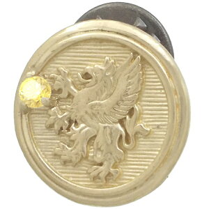 CG[WRjA S[hR[g OtH _ Vo[sobW sY ^ J^ a