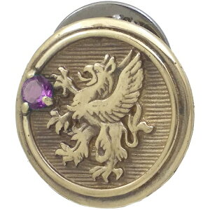 (2)AWXg AeB[NS[h OtH _ Vo[sobW sY a