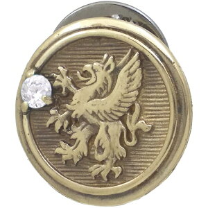 (4)WRjA AeB[NS[h OtH _ Vo[sobW sY a