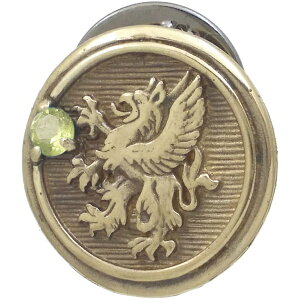 (8)yhbg AeB[NS[h OtH _ Vo[sobW sY a