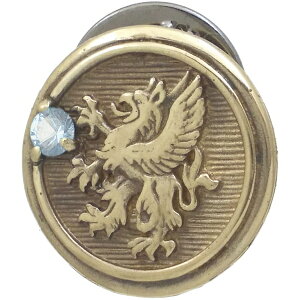 (12)^UiCg AeB[NS[h OtH _ Vo[sobW sY a