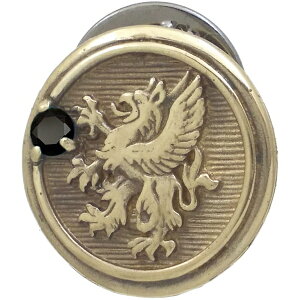 ubNWRjA AeB[NS[h OtH _ Vo[sobW sY