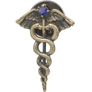 (9)Tt@CA AeB[NS[h P[PCI Vo[sobW sYa