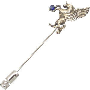 (9)Tt@CA AeB[NS[h L jR[ Vo[ysa