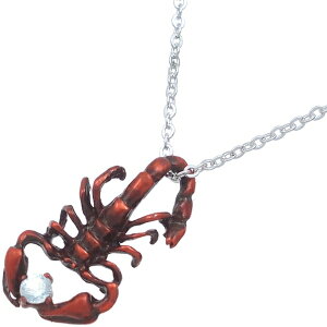 (3)ANA} bh XR[sI Vo[y_glbNX a