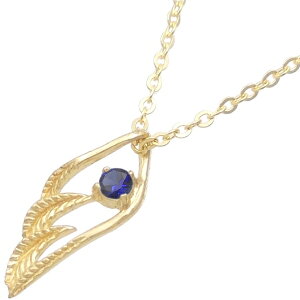 (9)Tt@CA S[hR[g X[ I[v tFU[ Vo[y_glbNX a