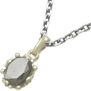 S[hR[g w}^Cg Vo[ NE y_ggbv