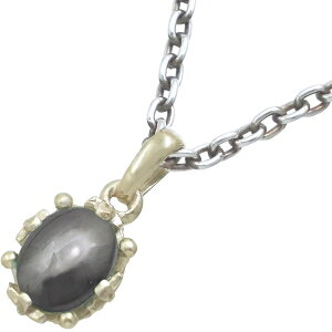 S[hR[g I[ow}^Cg Vo[ NE y_ggbv