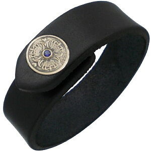 (9)Tt@CA AeB[NS[h N[l RC ubNU[uXbga