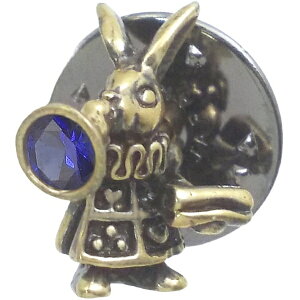 (9)Tt@CA AeB[NS[h zp̔ETM Vo[sobW sYa