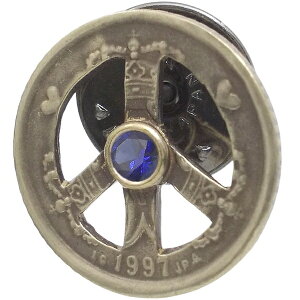 (9)Tt@CA AeB[NS[h N[l s[X RC Vo[sobW sYa