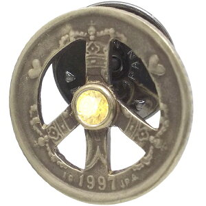 CG[WRjA AeB[NS[h N[l s[X RC Vo[sobW sY ^ J^ a