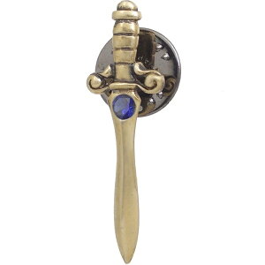 (9)Tt@CA AeB[NS[h _K[ Vo[sobW sY a