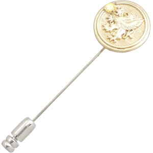 CG[WRjA S[hR[g OtH _ Vo[ys ^ J^ a