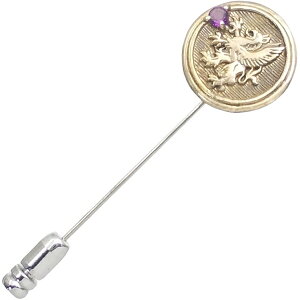 (2)AWXg AeB[NS[h OtH _ Vo[ysa