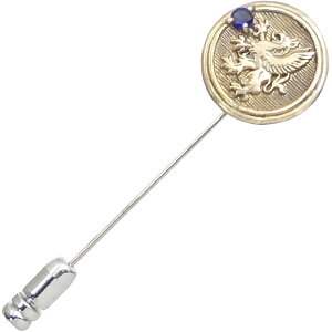 (9)Tt@CA AeB[NS[h OtH _ Vo[ysa