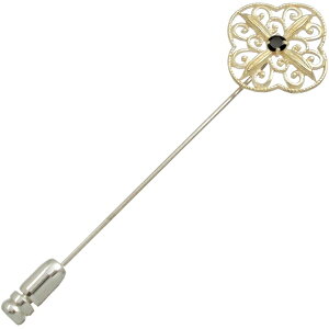 ubNWRjA S[hR[g IGg NX Vo[ys a