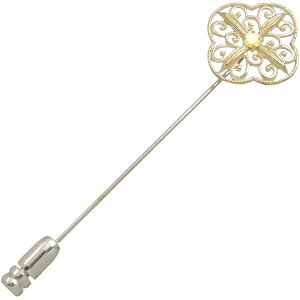 CG[WRjA S[hR[g IGg NX Vo[ys a