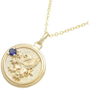 (9)Tt@CA S[hR[g OtH _ Vo[y_glbNX a