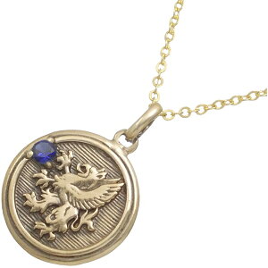 (9)Tt@CA AeB[NS[h OtH _ Vo[y_glbNX a