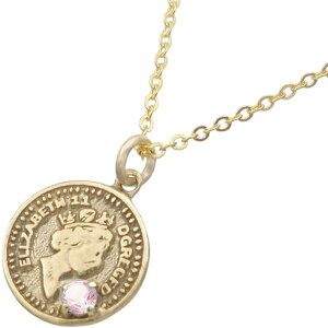 (10)sNg} S[hR[g GUxX RC Vo[y_glbNX a