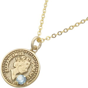 (12)^UiCg S[hR[g GUxX RC Vo[y_glbNX a