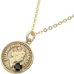 ubNCZ S[hR[g GUxX RC Vo[y_glbNX