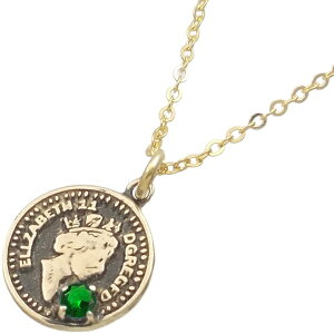 (5)GhOX AeB[NS[h GUxX RC Vo[y_glbNX a