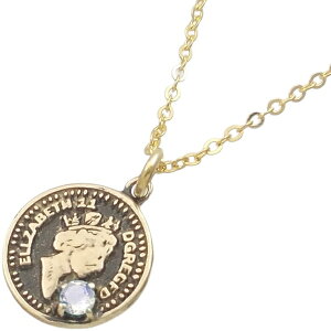 (6)u[[Xg[ AeB[NS[h GUxX RC Vo[y_glbNX a