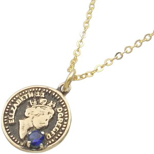 (9)Tt@CA AeB[NS[h GUxX RC Vo[y_glbNX a