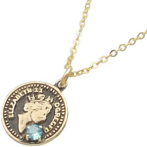 (11)u[gp[Y AeB[NS[h GUxX RC Vo[y_glbNX a