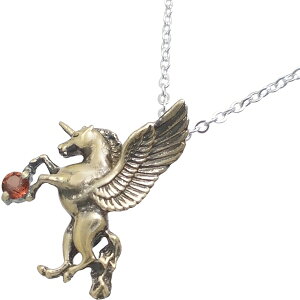 (1)K[lbg AeB[NS[h L jR[ Vo[y_glbNX a