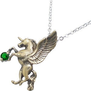 (5)GhOX AeB[NS[h L jR[ Vo[y_glbNX a