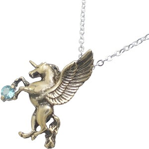 (11)u[gp[Y AeB[NS[h L jR[ Vo[y_glbNX a