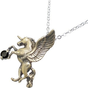 ubNCZ AeB[NS[h L jR[ Vo[y_glbNX