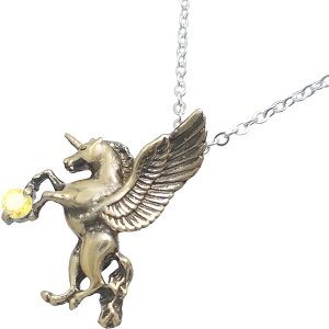 CG[CZ AeB[NS[h L jR[ Vo[y_glbNX