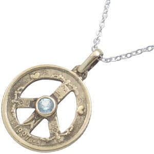 (12)^UiCg AeB[NS[h N[l s[X RC Vo[ y_glbNX a