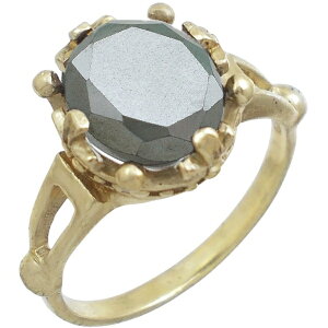 w}^Cg S[hR[g Vo[ NE O iwցj