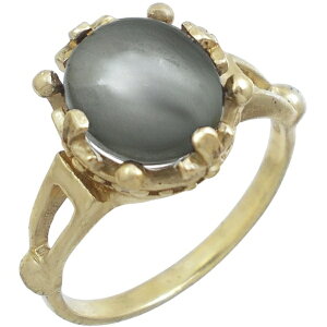 I[ow}^Cg S[hR[g Vo[ NE O iwցj