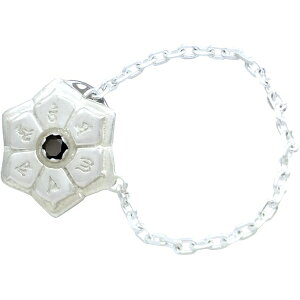 ubNCZ zCg Z喾  `F[ Vo[sobW sY Z^ 