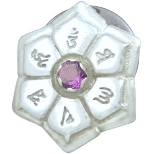 (2)AWXg zCg Z喾  Vo[sobW sY a Z^ 