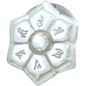 (3)ANA} zCg Z喾  Vo[sobW sY a Z^ 