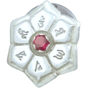 (7)r[ zCg Z喾  Vo[sobW sY a Z^ 