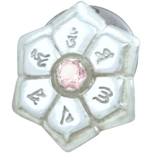 (10)sNg} zCg Z喾  Vo[sobW sY a Z^ 