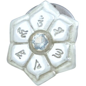 (12)^UiCg zCg Z喾  Vo[sobW sY a Z^ 