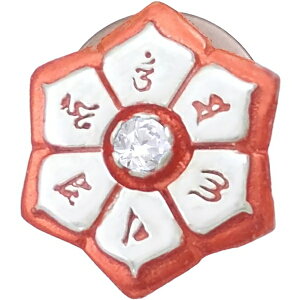 (4)WRjA F Z喾  Vo[sobW sY a Z^ 