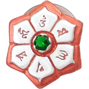 (5)GhOX F Z喾  Vo[sobW sY a Z^ 