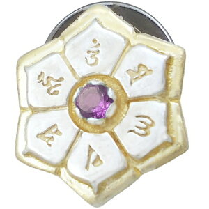 (2)AWXg S[hR[g Z喾  Vo[sobW sY a Z^ 