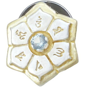 (12)^UiCg S[hR[g Z喾  Vo[sobW sY a Z^ 